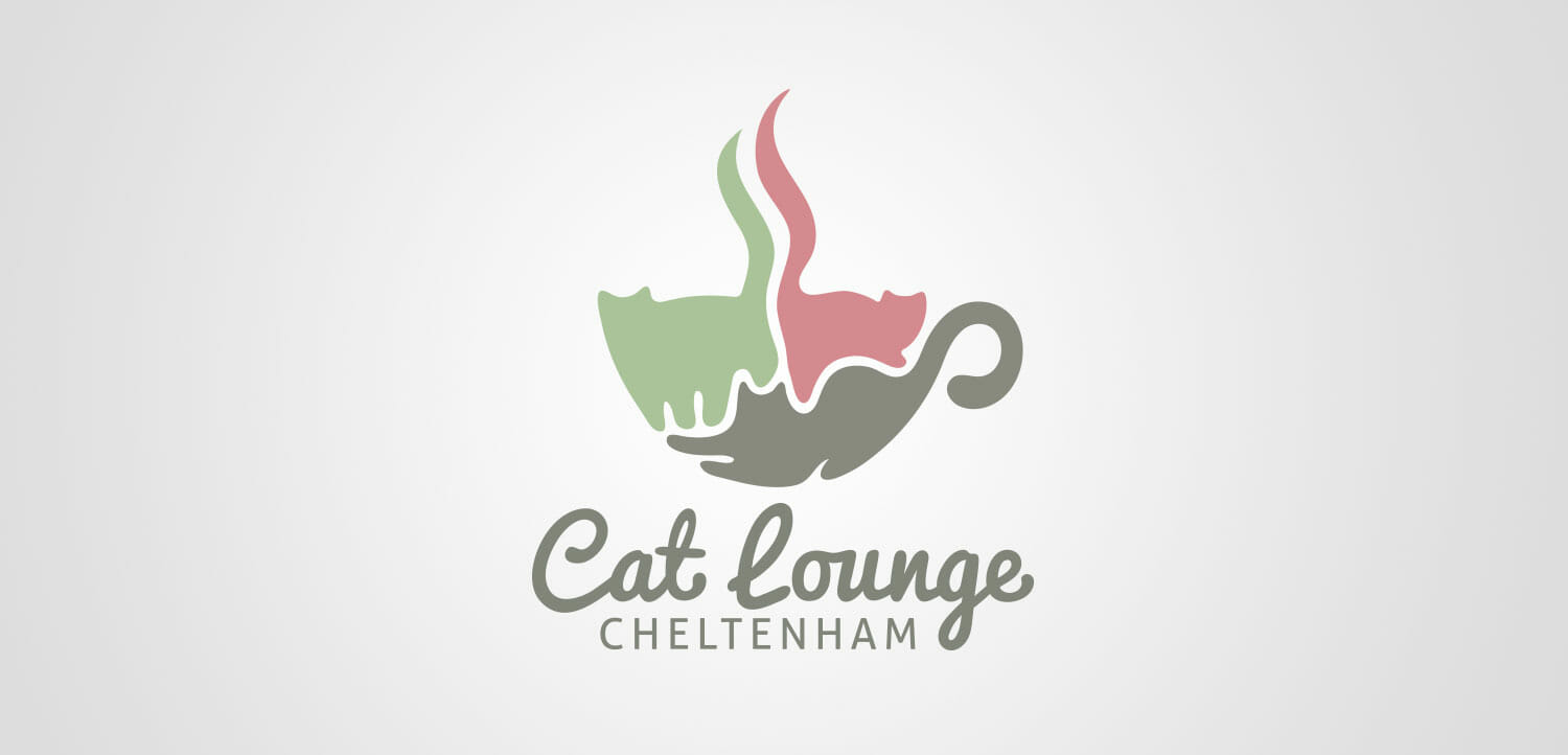 The Cattery www elisemartinson com The Cattery www elisemartinson com